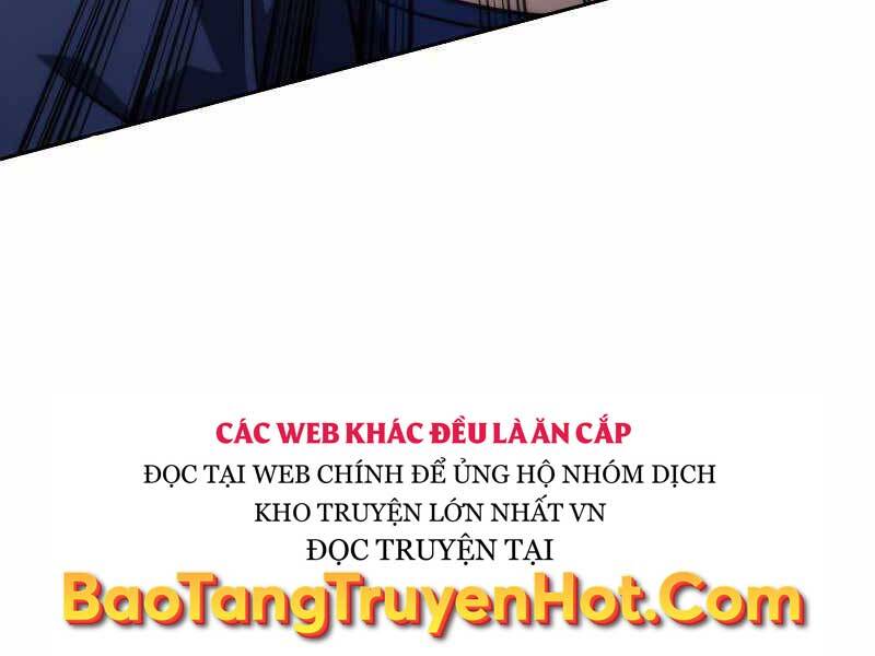 Kẻ Thách Đấu Chương 50 Page 93