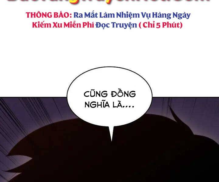 Kẻ Thách Đấu Chương 51.5 Page 124