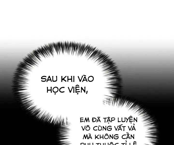 Kẻ Thách Đấu Chương 51.5 Page 149