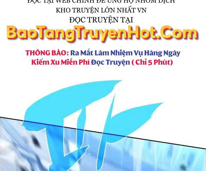 Kẻ Thách Đấu Chương 51.5 Page 21