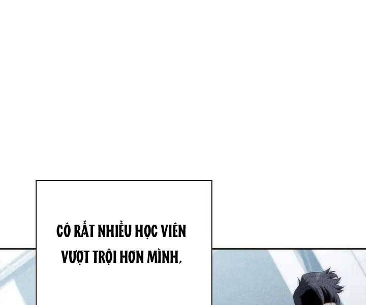 Kẻ Thách Đấu Chương 51.5 Page 37