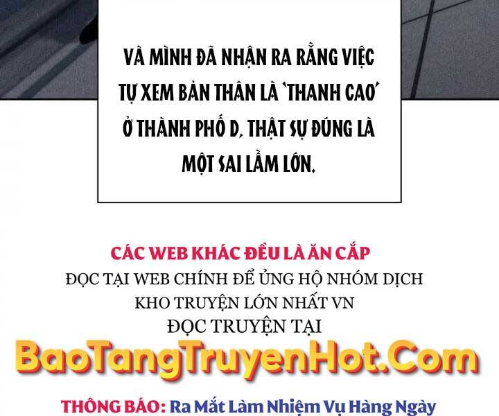 Kẻ Thách Đấu Chương 51.5 Page 40