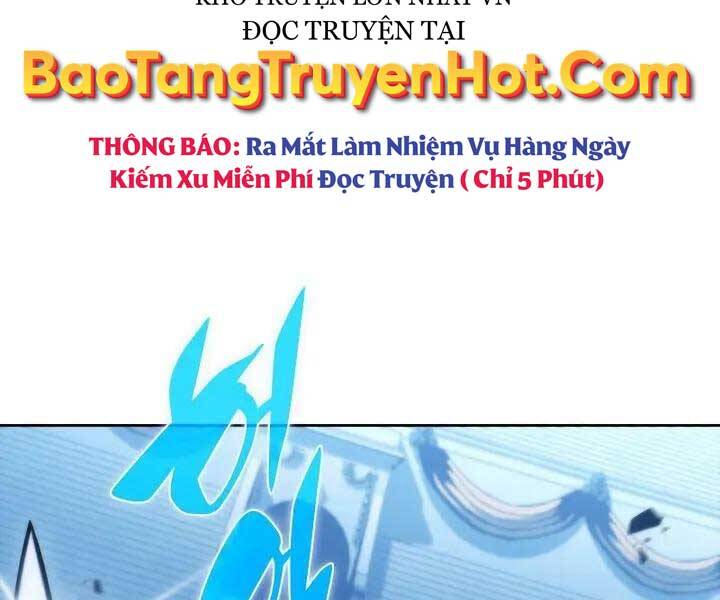 Kẻ Thách Đấu Chương 51.5 Page 73