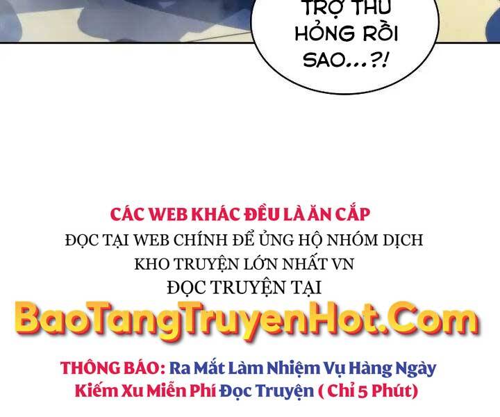 Kẻ Thách Đấu Chương 51.5 Page 76