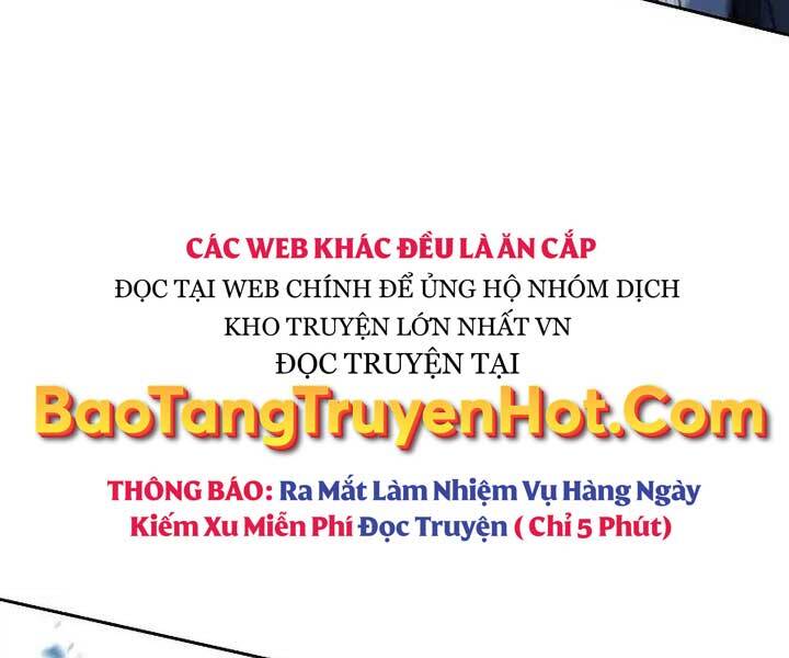 Kẻ Thách Đấu Chương 51 Page 149