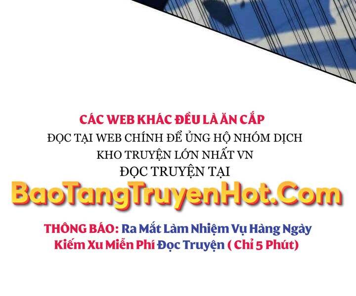 Kẻ Thách Đấu Chương 51 Page 102