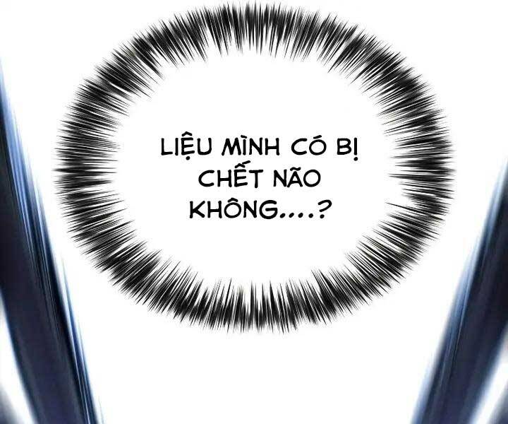 Kẻ Thách Đấu Chương 51 Page 110