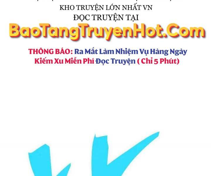 Kẻ Thách Đấu Chương 51 Page 119