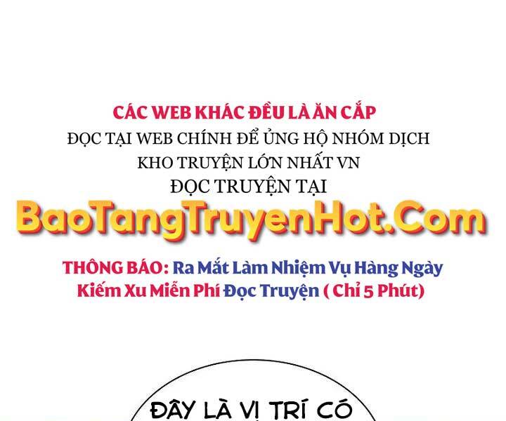 Kẻ Thách Đấu Chương 51 Page 126