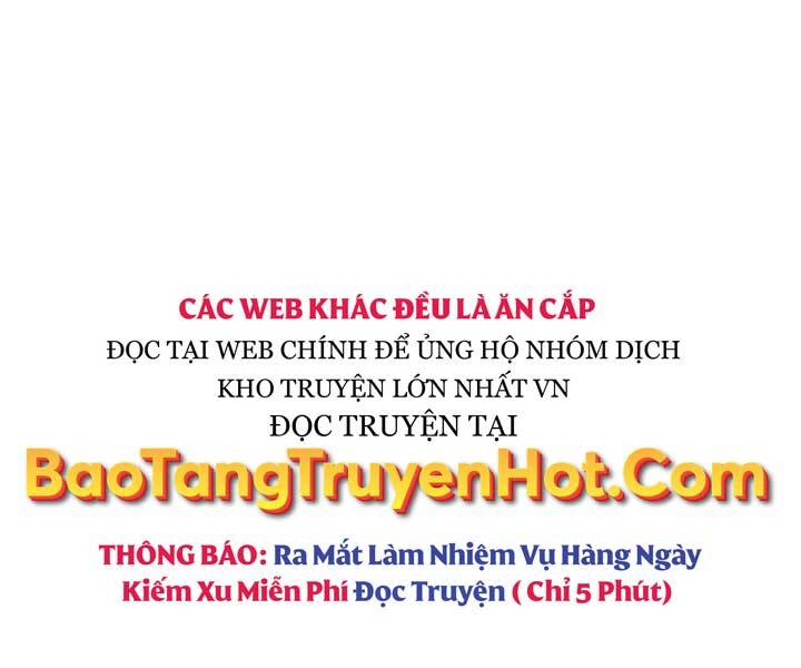 Kẻ Thách Đấu Chương 51 Page 46