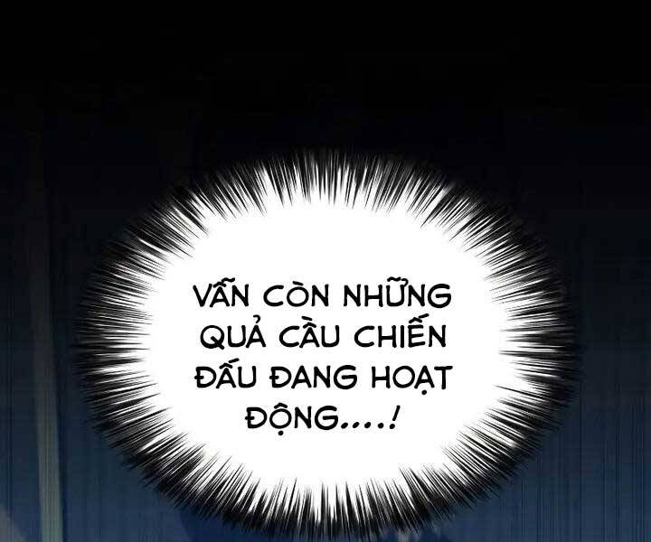 Kẻ Thách Đấu Chương 51 Page 60