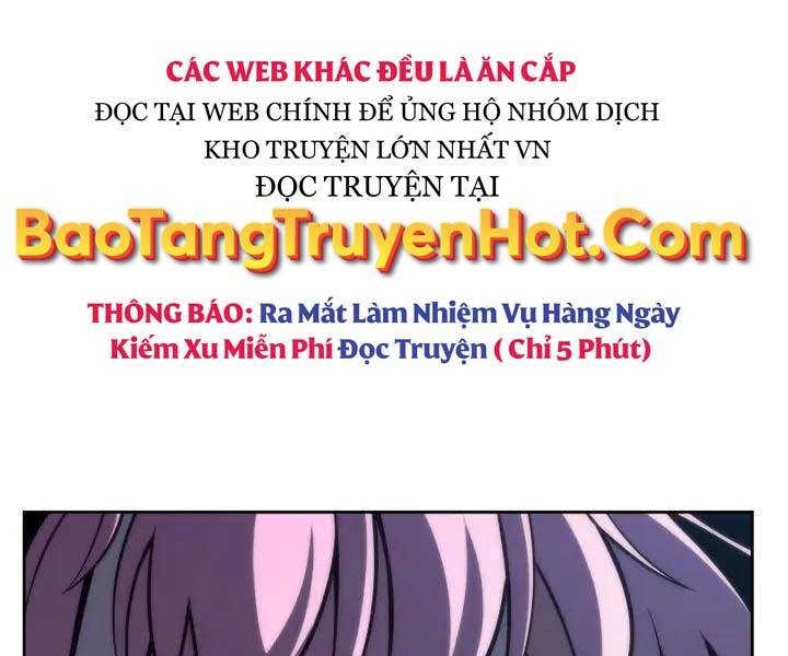 Kẻ Thách Đấu Chương 51 Page 7