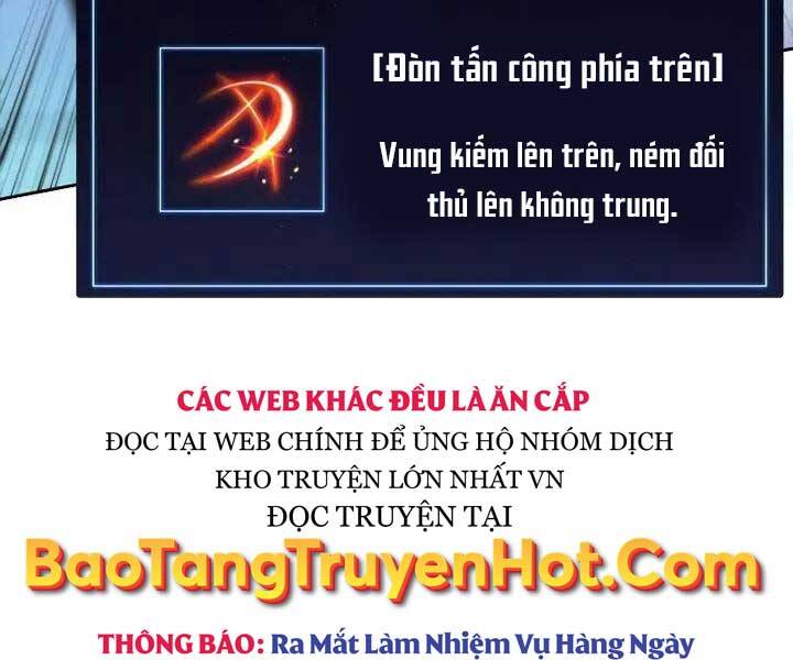 Kẻ Thách Đấu Chương 51 Page 83