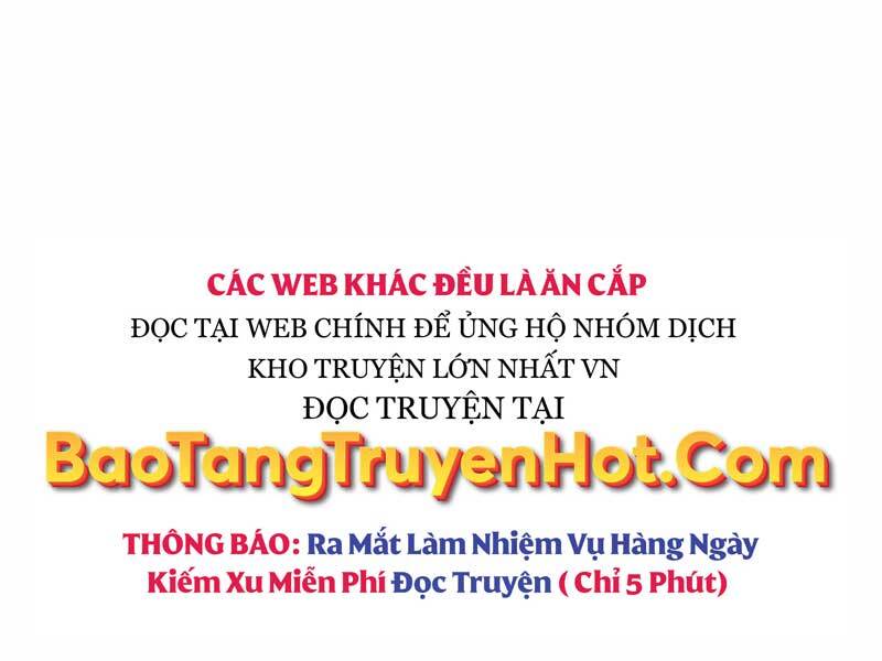 Kẻ Thách Đấu Chương 52.5 Page 112