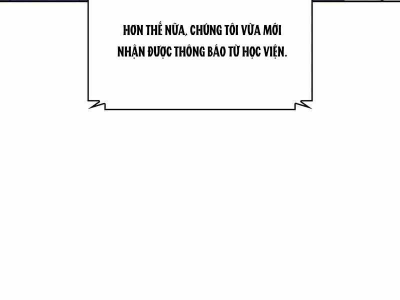 Kẻ Thách Đấu Chương 52.5 Page 121