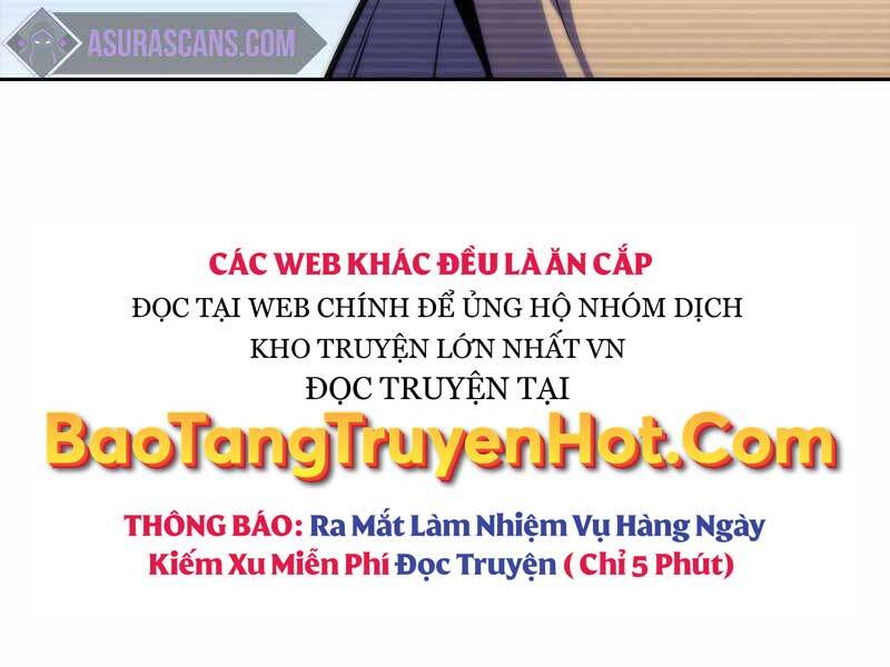 Kẻ Thách Đấu Chương 52.5 Page 140