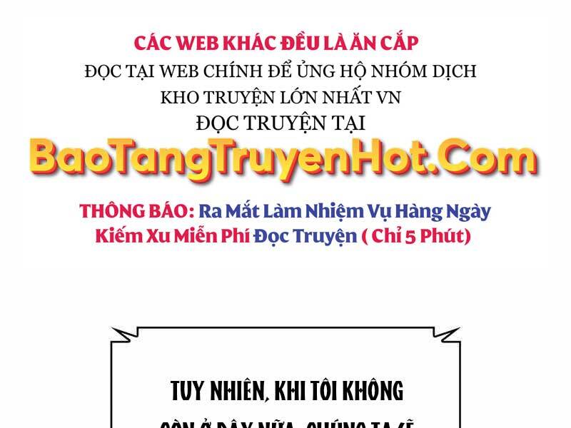 Kẻ Thách Đấu Chương 52.5 Page 133