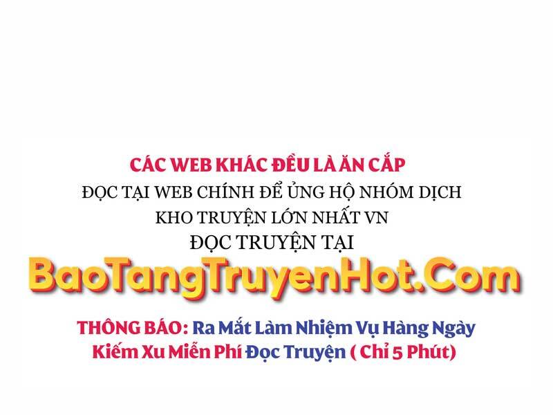 Kẻ Thách Đấu Chương 52.5 Page 48