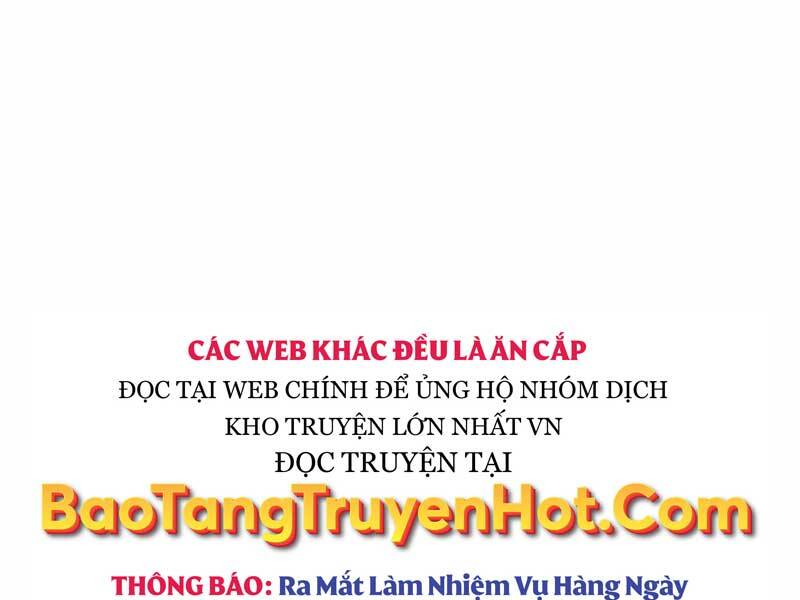 Kẻ Thách Đấu Chương 52.5 Page 65