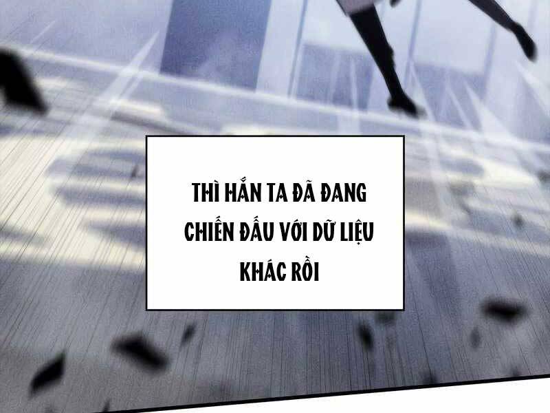 Kẻ Thách Đấu Chương 52.5 Page 85