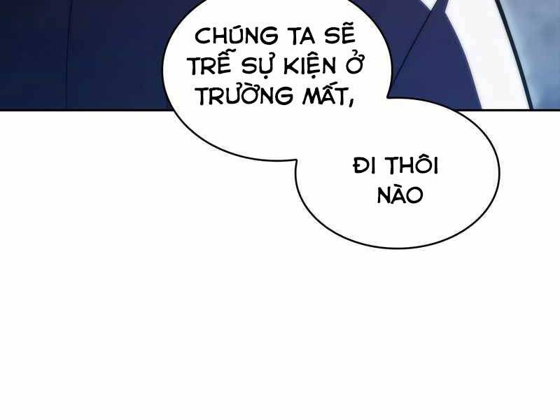 Kẻ Thách Đấu Chương 52.5 Page 89