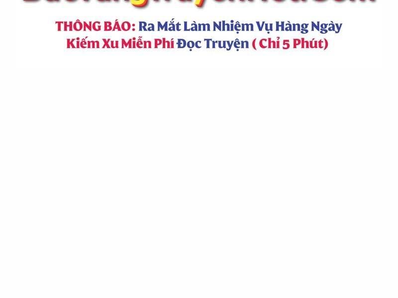 Kẻ Thách Đấu Chương 52.5 Page 94