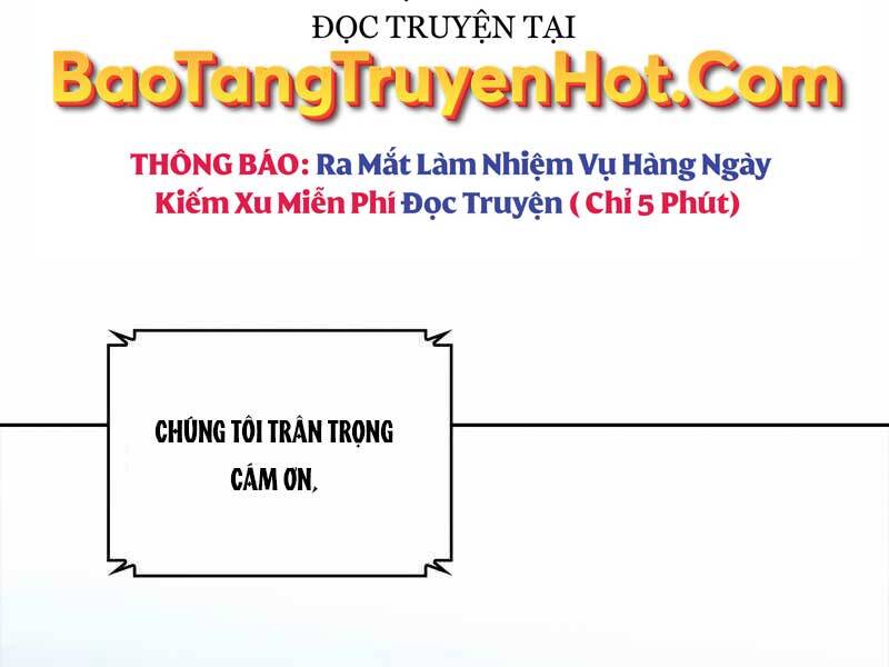 Kẻ Thách Đấu Chương 52.5 Page 99