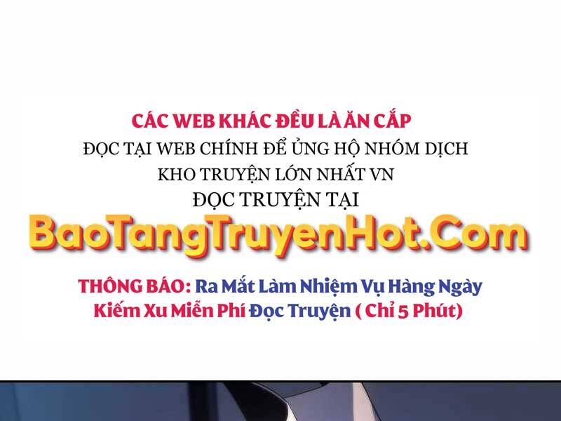 Kẻ Thách Đấu Chương 52 Page 150