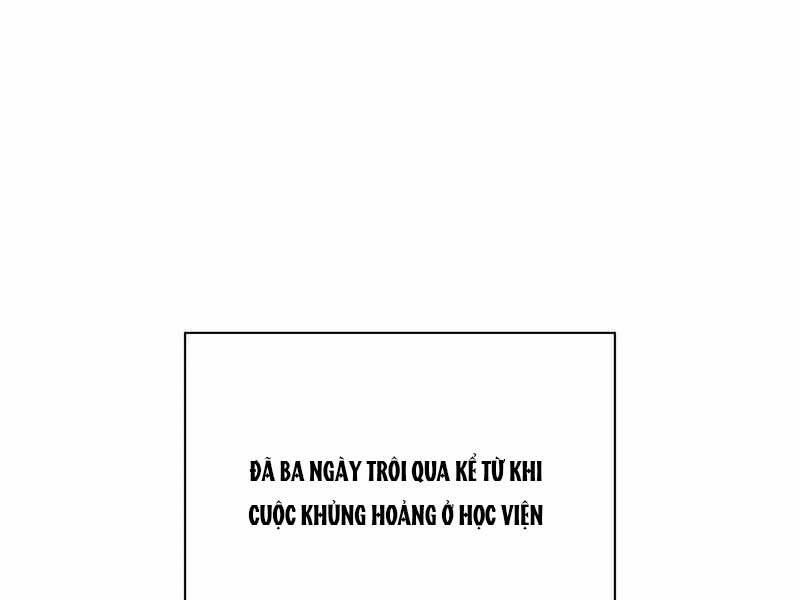 Kẻ Thách Đấu Chương 52 Page 16