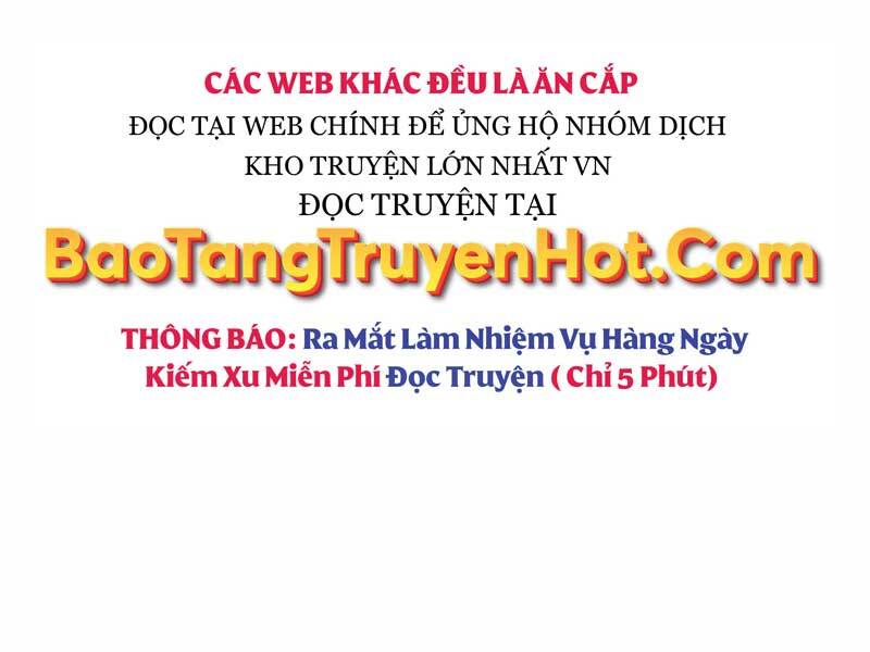 Kẻ Thách Đấu Chương 52 Page 155