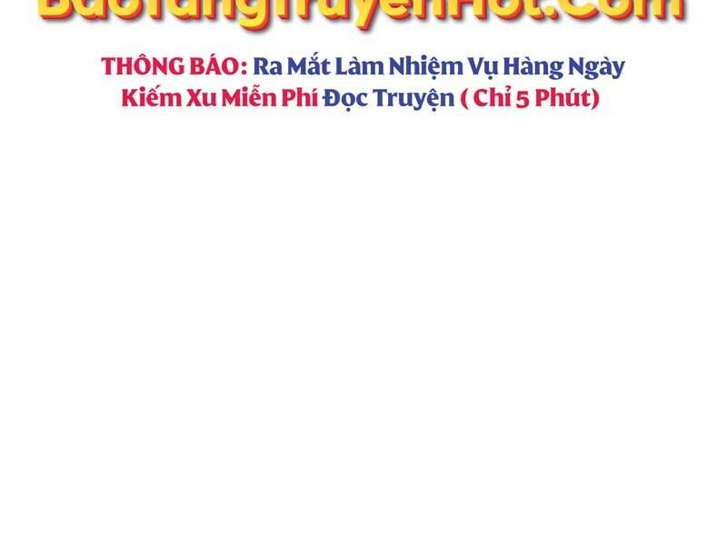 Kẻ Thách Đấu Chương 52 Page 107