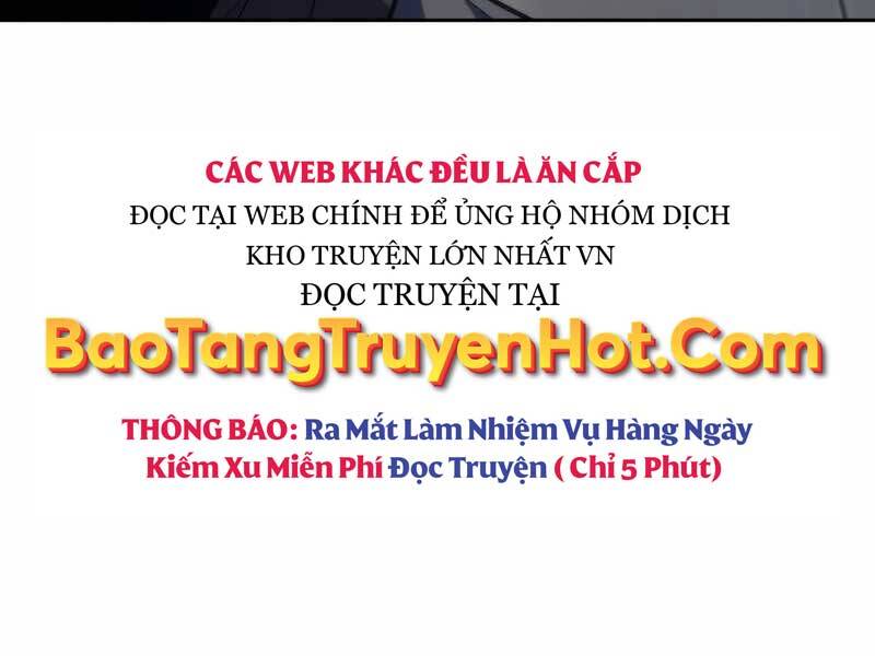 Kẻ Thách Đấu Chương 52 Page 115