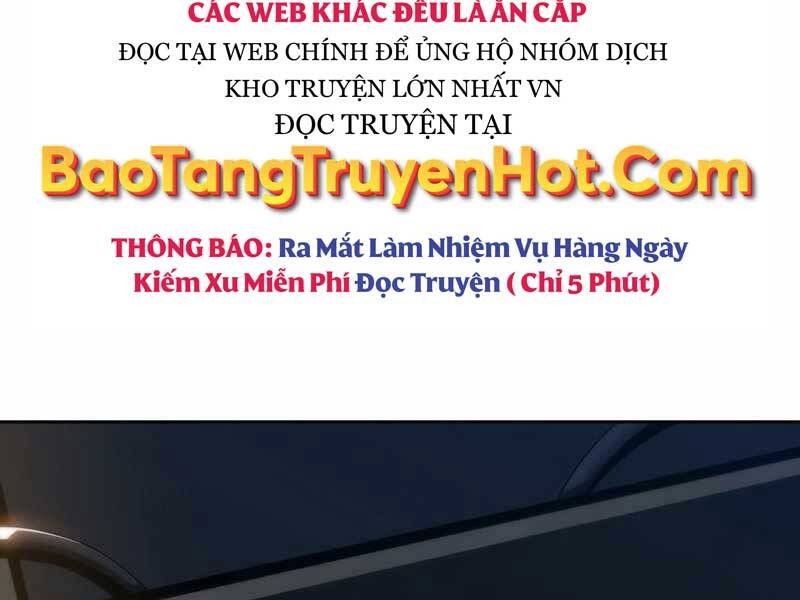 Kẻ Thách Đấu Chương 52 Page 13