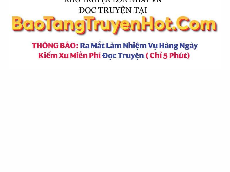 Kẻ Thách Đấu Chương 52 Page 125