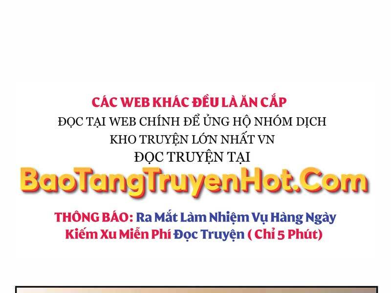 Kẻ Thách Đấu Chương 52 Page 130