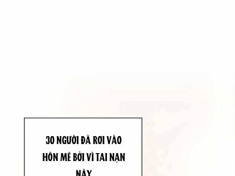 Kẻ Thách Đấu Chương 52 Page 27