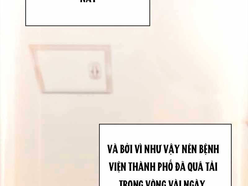 Kẻ Thách Đấu Chương 52 Page 28