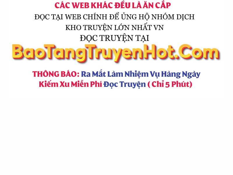 Kẻ Thách Đấu Chương 52 Page 39