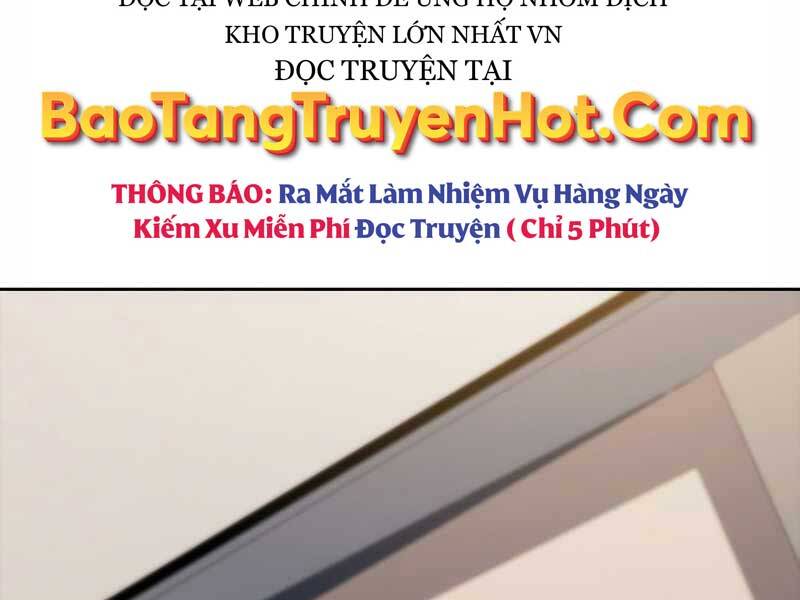 Kẻ Thách Đấu Chương 52 Page 32