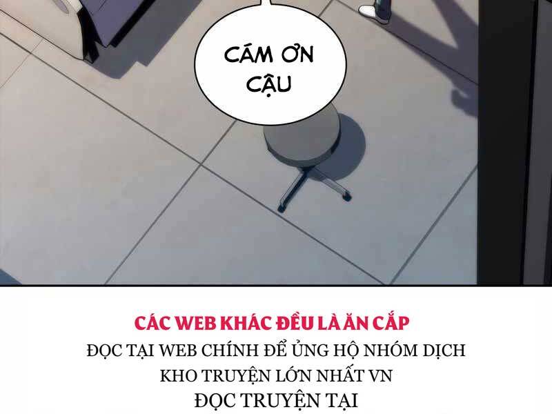 Kẻ Thách Đấu Chương 52 Page 50