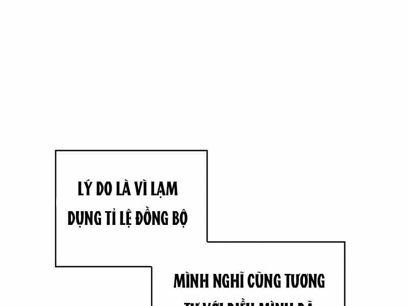 Kẻ Thách Đấu Chương 52 Page 55