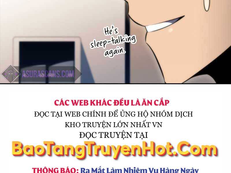 Kẻ Thách Đấu Chương 52 Page 57