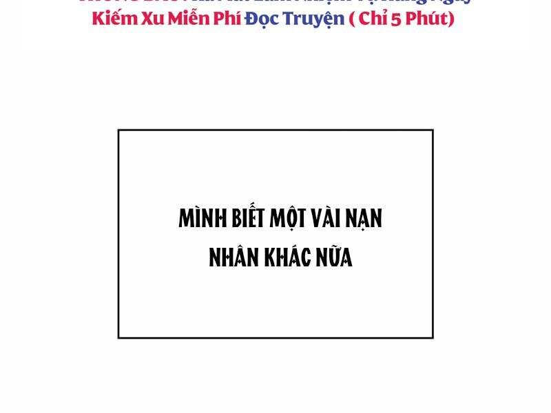 Kẻ Thách Đấu Chương 52 Page 58