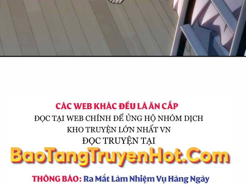 Kẻ Thách Đấu Chương 52 Page 6