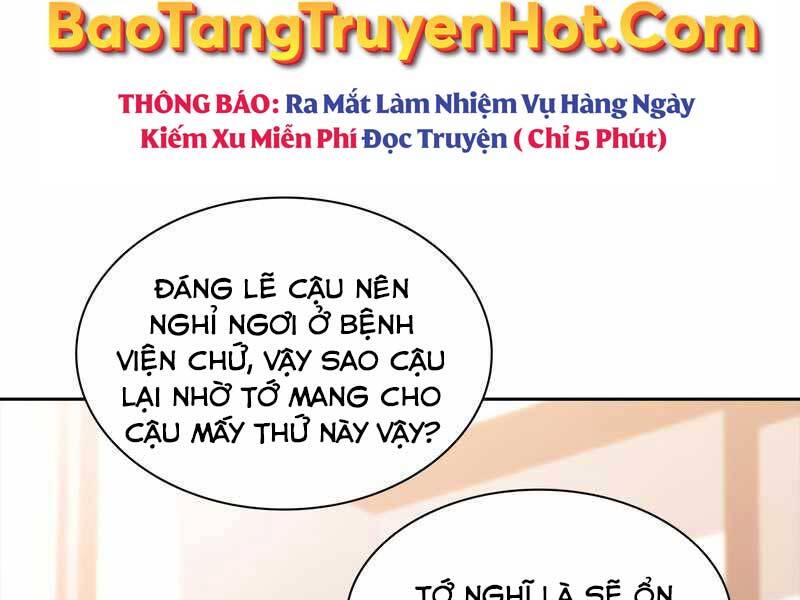 Kẻ Thách Đấu Chương 52 Page 51