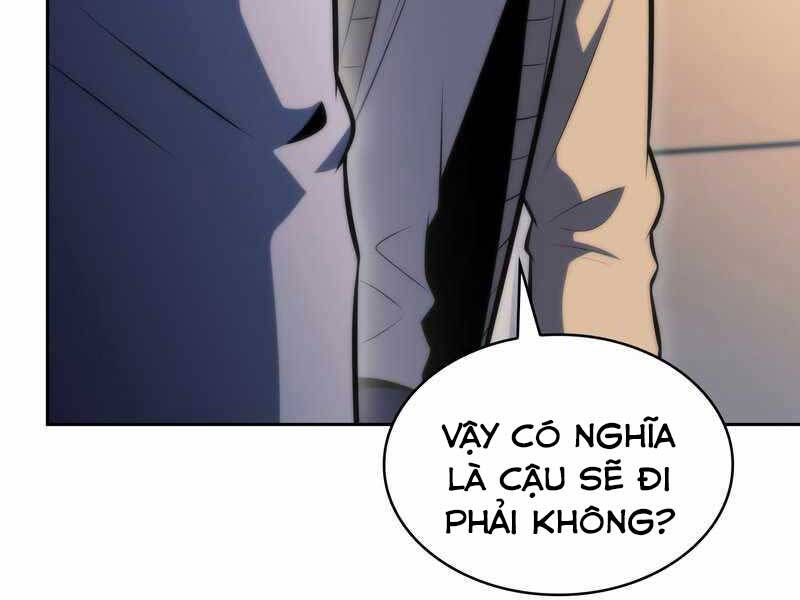 Kẻ Thách Đấu Chương 52 Page 70