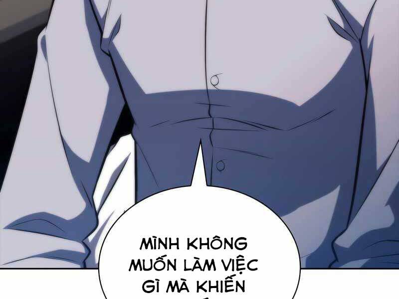 Kẻ Thách Đấu Chương 52 Page 75