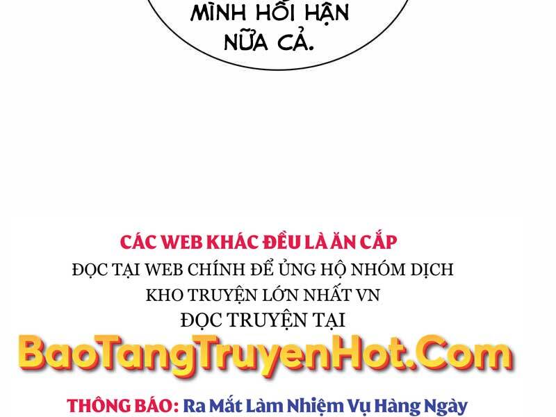 Kẻ Thách Đấu Chương 52 Page 76