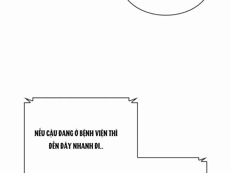 Kẻ Thách Đấu Chương 52 Page 86