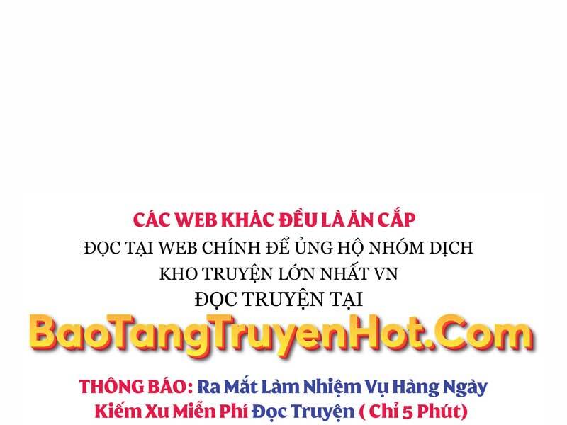 Kẻ Thách Đấu Chương 52 Page 82